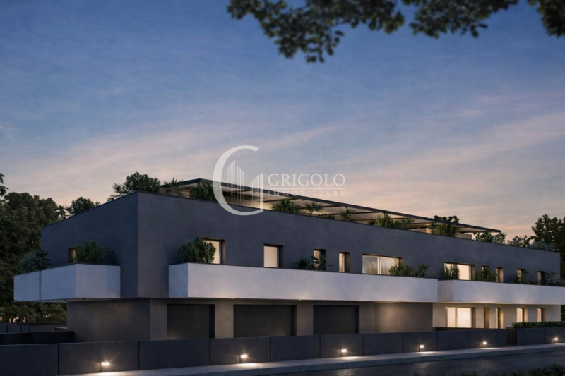 NESSUNA MEDIAZIONE DOVUTA DALL’ACQUIRENTE: acquisto diretto senza costi di intermediazione.
Benve...