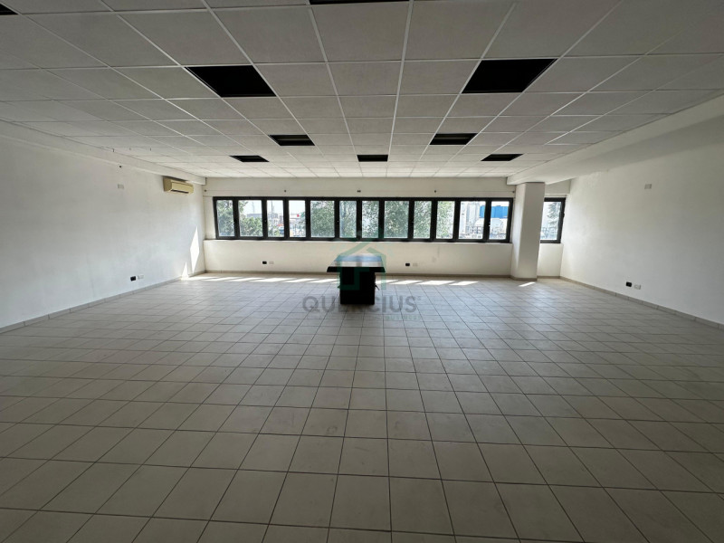 San Martino Buon Albergo Vendita Ufficio