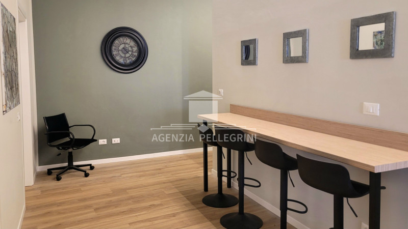 Vicenza Affitto Stanze