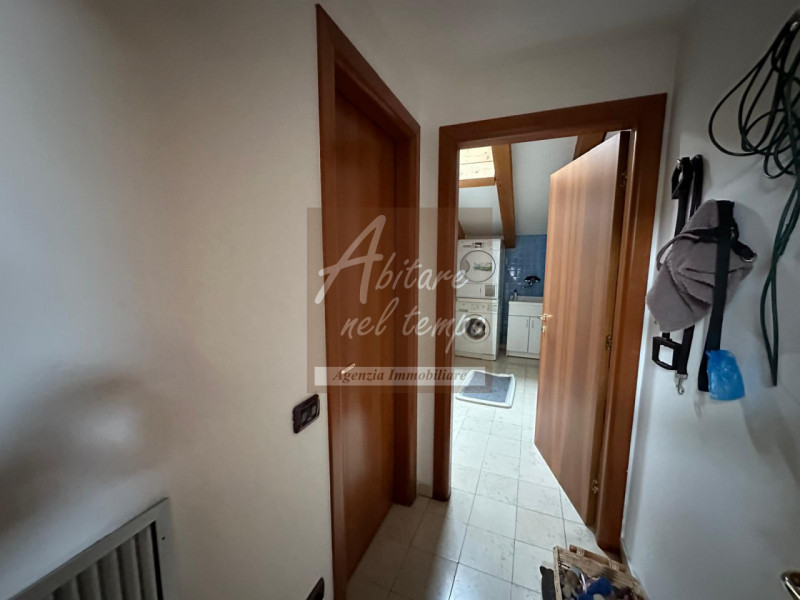 CITTADELLA (PD) - Zona Borgo Padova

In nostra esclusiva proponiamo in vendita un raffinato attic...