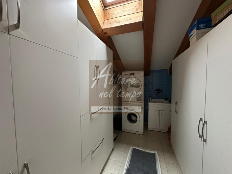 CITTADELLA (PD) - Zona Borgo Padova

In nostra esclusiva proponiamo in vendita un raffinato attic...