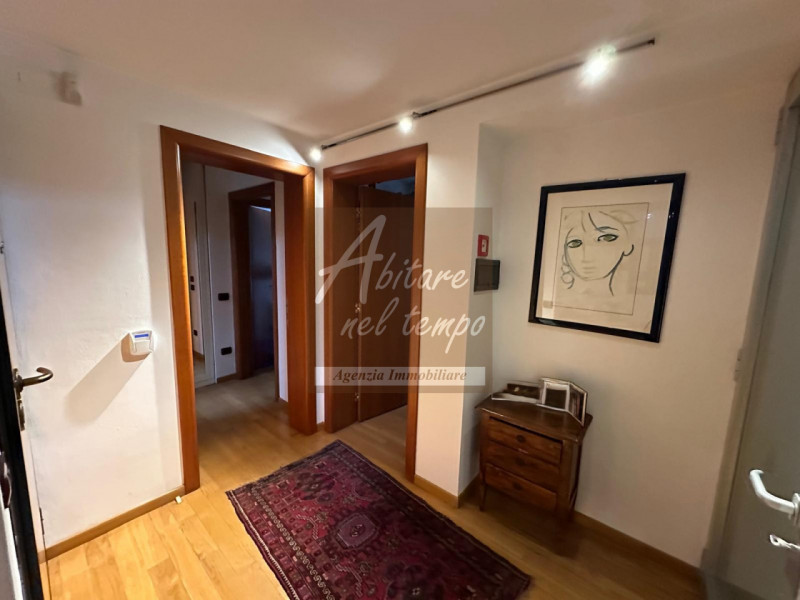 CITTADELLA (PD) - Zona Borgo Padova

In nostra esclusiva proponiamo in vendita un raffinato attic...