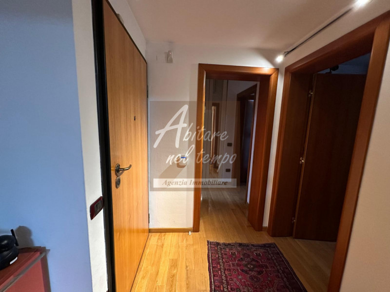 CITTADELLA (PD) - Zona Borgo Padova

In nostra esclusiva proponiamo in vendita un raffinato attic...