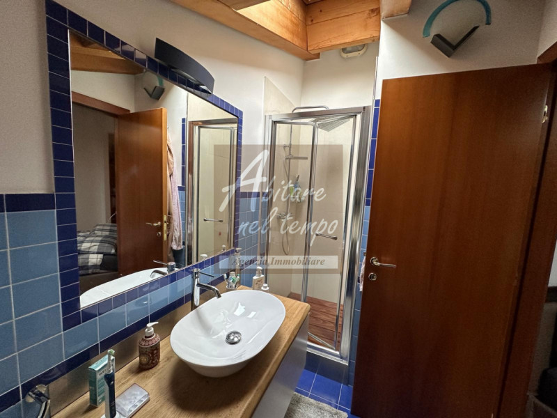 CITTADELLA (PD) - Zona Borgo Padova

In nostra esclusiva proponiamo in vendita un raffinato attic...