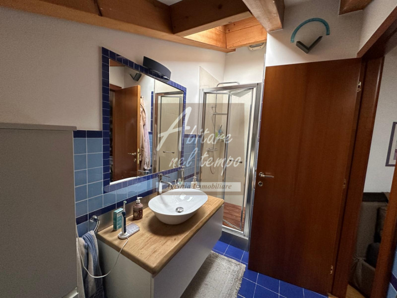 CITTADELLA (PD) - Zona Borgo Padova

In nostra esclusiva proponiamo in vendita un raffinato attic...