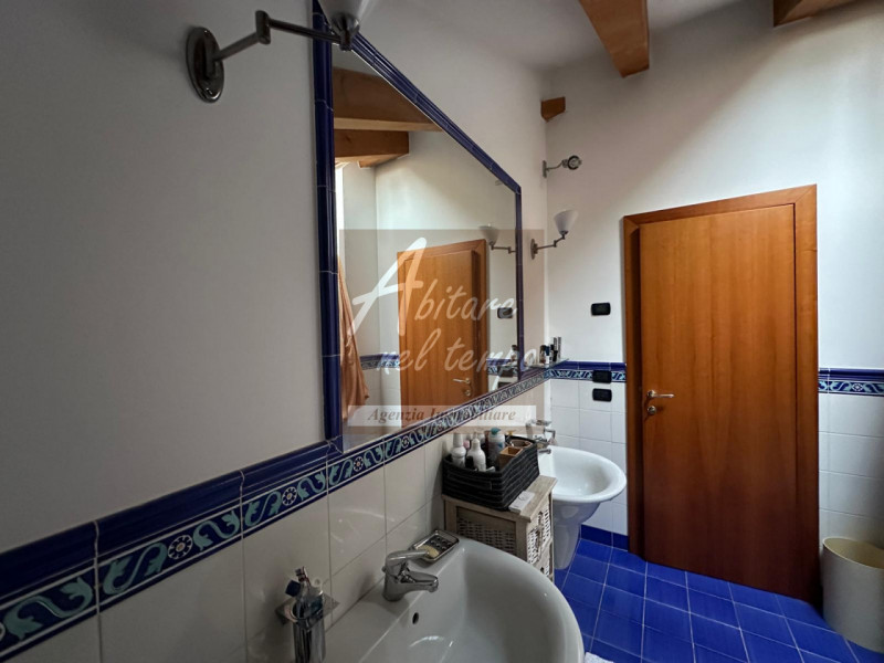 CITTADELLA (PD) - Zona Borgo Padova

In nostra esclusiva proponiamo in vendita un raffinato attic...