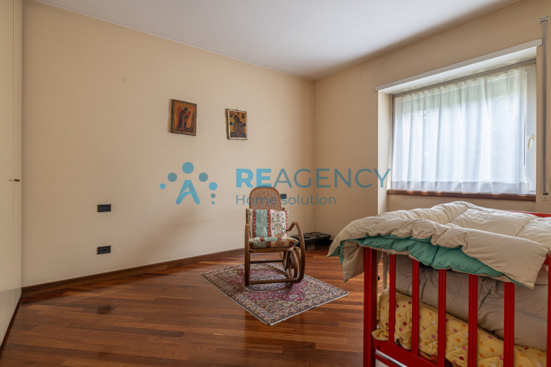 CORNEDO VICENTINO

Stai cercando una CASA INDIPENDENTE con AMPIO GIARDINO e TAVERNA per te e la t...