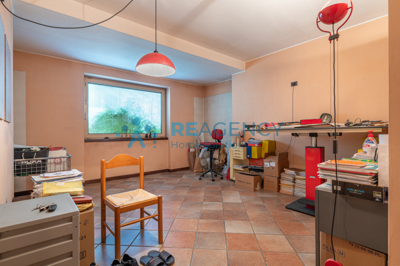 CORNEDO VICENTINO

Stai cercando una CASA INDIPENDENTE con AMPIO GIARDINO e TAVERNA per te e la t...