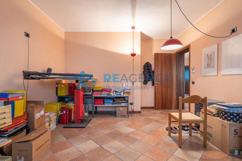 CORNEDO VICENTINO

Stai cercando una CASA INDIPENDENTE con AMPIO GIARDINO e TAVERNA per te e la t...