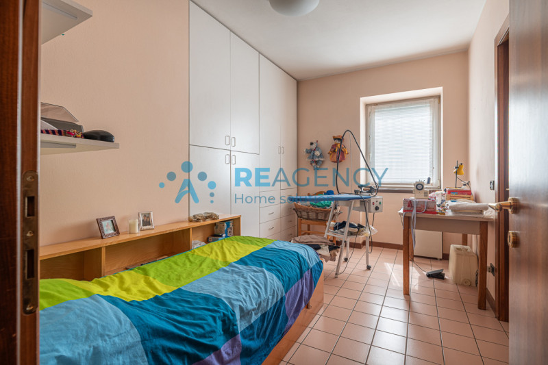 CORNEDO VICENTINO

Stai cercando una CASA INDIPENDENTE con AMPIO GIARDINO e TAVERNA per te e la t...