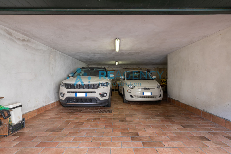 CORNEDO VICENTINO

Stai cercando una CASA INDIPENDENTE con AMPIO GIARDINO e TAVERNA per te e la t...
