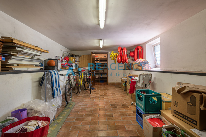 CORNEDO VICENTINO

Stai cercando una CASA INDIPENDENTE con AMPIO GIARDINO e TAVERNA per te e la t...