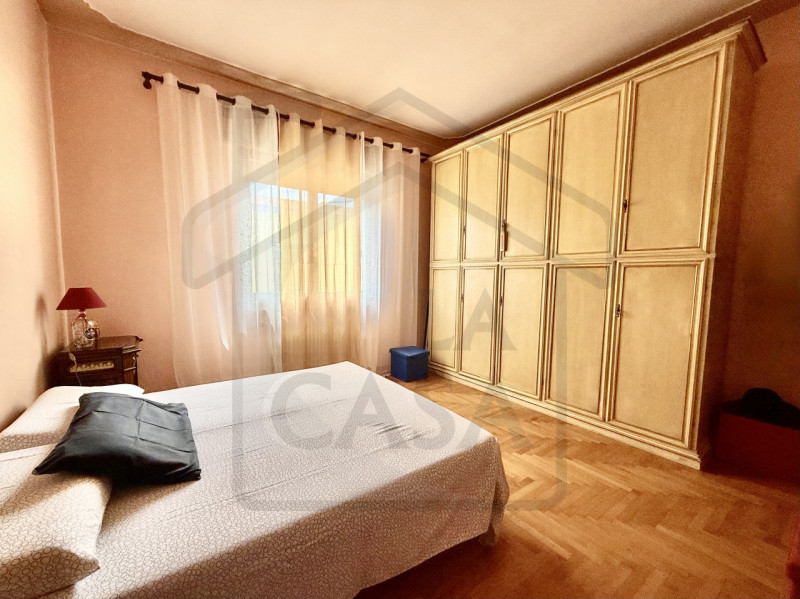 ABANO TERME - Nel cuore del quartiere San Lorenzo, una delle zone più ricercate e comode di Abano...