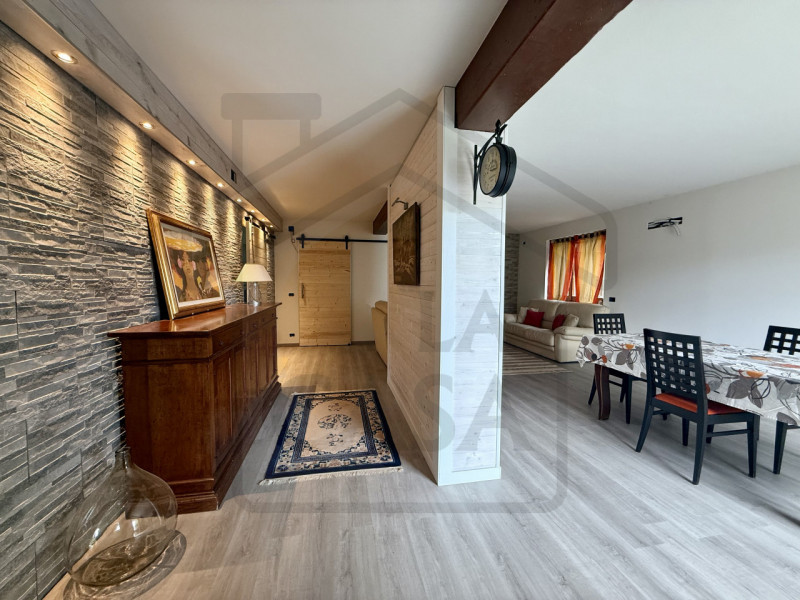 ABANO TERME - Nel cuore del quartiere San Lorenzo, una delle zone più ricercate e comode di Abano...