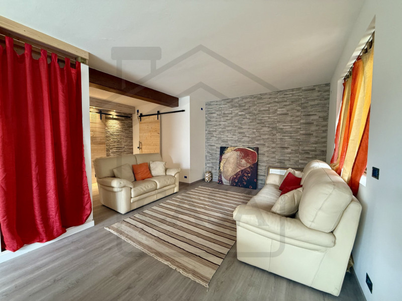 ABANO TERME - Nel cuore del quartiere San Lorenzo, una delle zone più ricercate e comode di Abano...