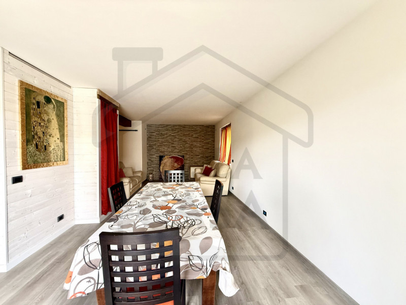 ABANO TERME - Nel cuore del quartiere San Lorenzo, una delle zone più ricercate e comode di Abano...