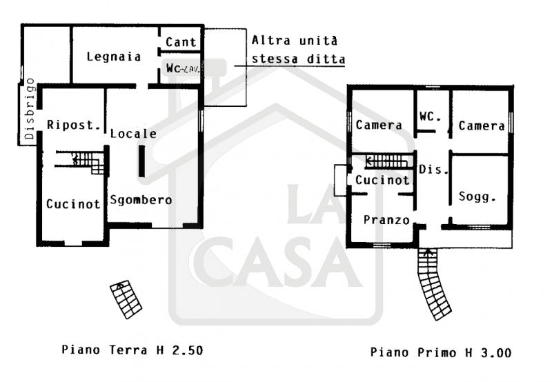 ABANO TERME - Nel cuore del quartiere San Lorenzo, una delle zone più ricercate e comode di Abano...