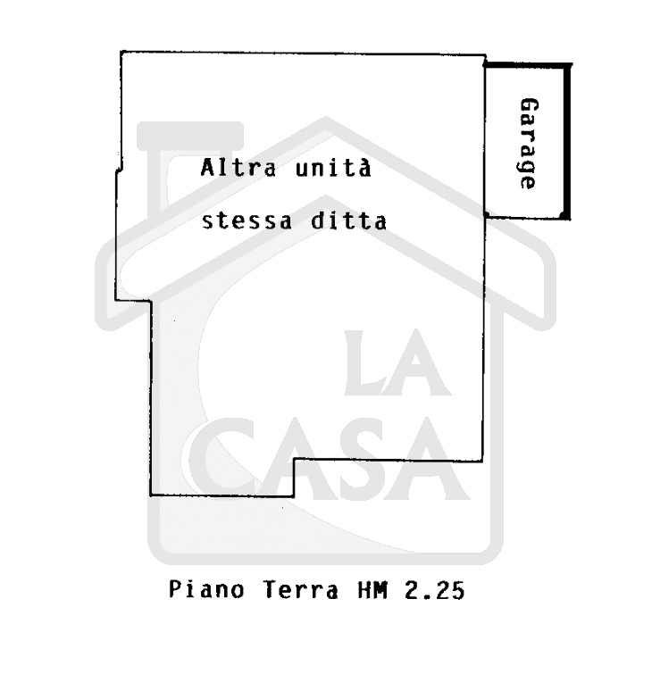 ABANO TERME - Nel cuore del quartiere San Lorenzo, una delle zone più ricercate e comode di Abano...
