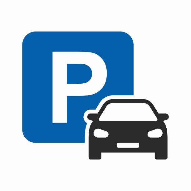 Pinzolo Affitto Posto auto singolo