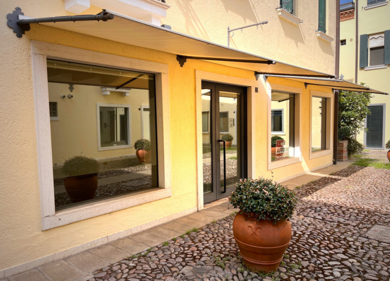 Rovigo Vendita Negozio