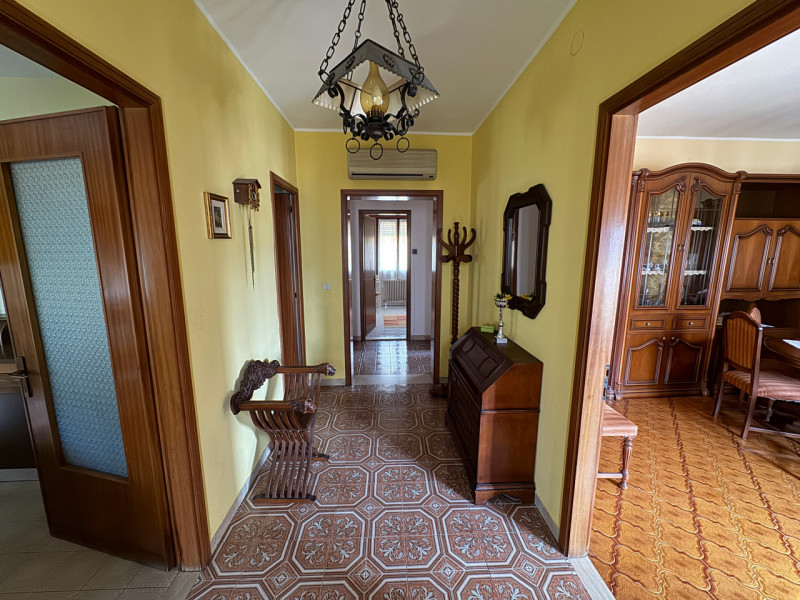 Cinto Euganeo Vendita Casa singola