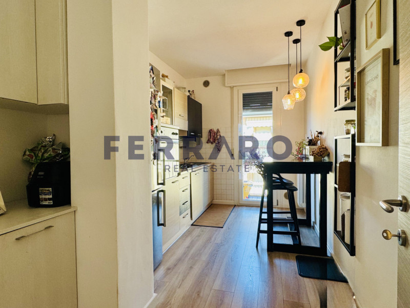 Treviso, Fuori Mura. Codice YA18.

LIBERO DA FEBBRAIO 2026

Proponiamo un elegante appartamento t...