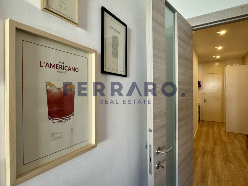 Treviso, Fuori Mura. Codice YA18.

LIBERO DA FEBBRAIO 2026

Proponiamo un elegante appartamento t...