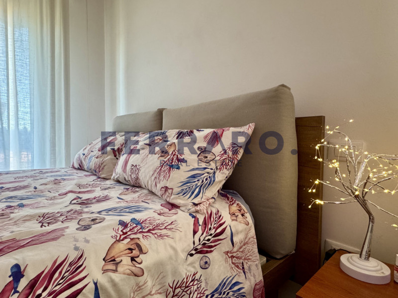 Treviso, Fuori Mura. Codice YA18.

LIBERO DA FEBBRAIO 2026

Proponiamo un elegante appartamento t...