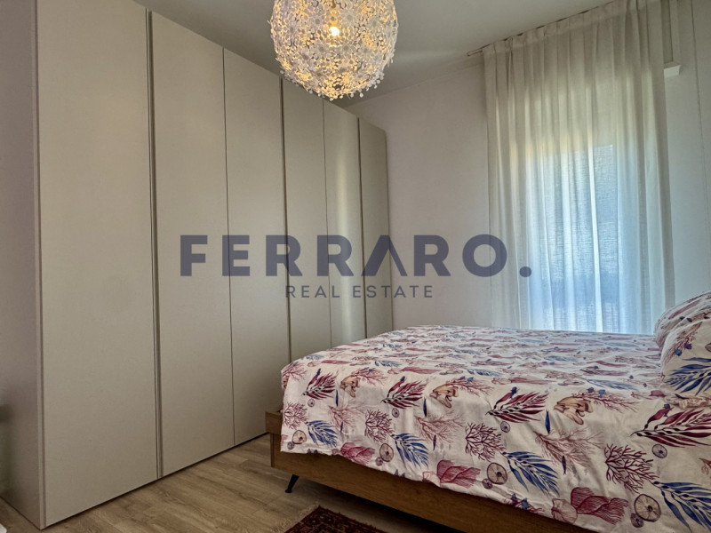 Treviso, Fuori Mura. Codice YA18.

LIBERO DA FEBBRAIO 2026

Proponiamo un elegante appartamento t...