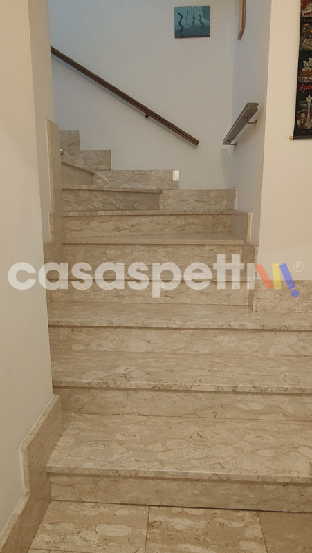 Appartamenti in Vendita a San Salvatore Monferrato