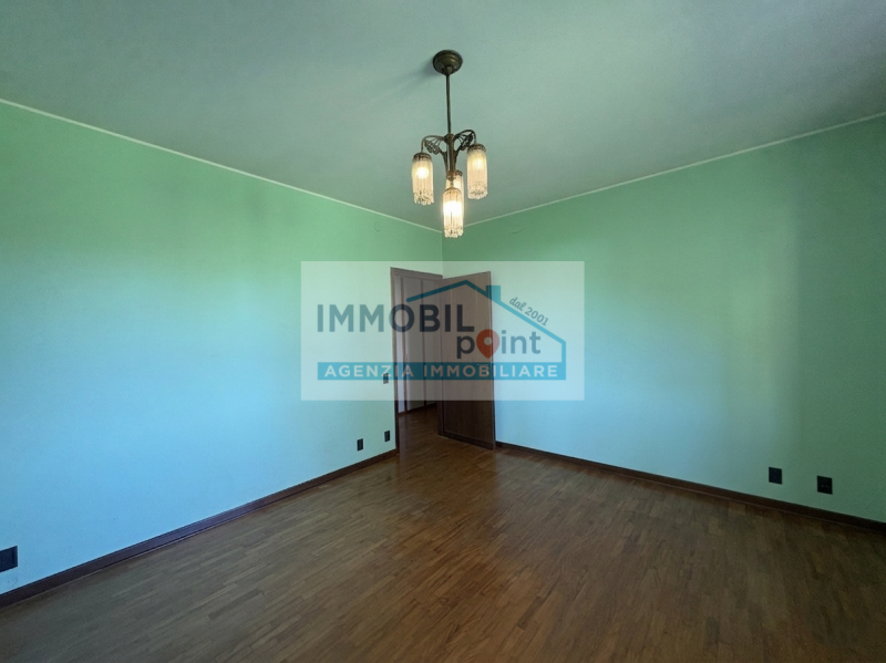 All'interno del quartiere residenziale di Feriole di Abano Terme, vi presentiamo una straordinari...