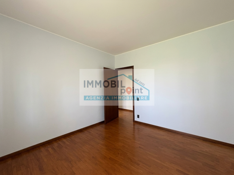 All'interno del quartiere residenziale di Feriole di Abano Terme, vi presentiamo una straordinari...