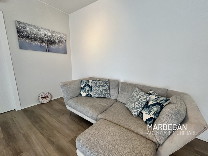 NOSTRA ESCLUSIVA!
Vi proponiamo uno splendido appartamento a Cittadella, costruito nel 2022 e con...