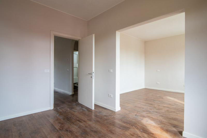 Vigonza nella tranquilla frazione di Codiverno, proponiamo in vendita una bella casa singola terr...