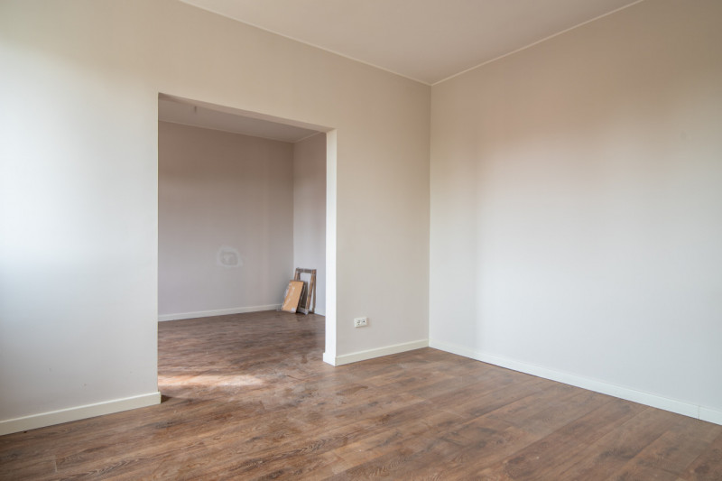 Vigonza nella tranquilla frazione di Codiverno, proponiamo in vendita una bella casa singola terr...