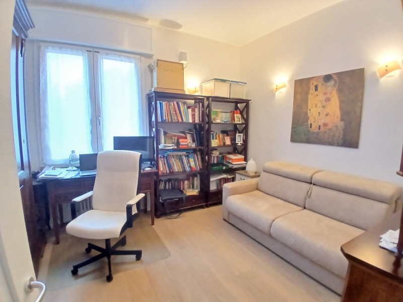 ZONA SANT’ANDREA – APPARTAMENTO DI CHARME. EURO 285.000. CODICE 4559.

Nel cuore di Sant’Andrea, ...