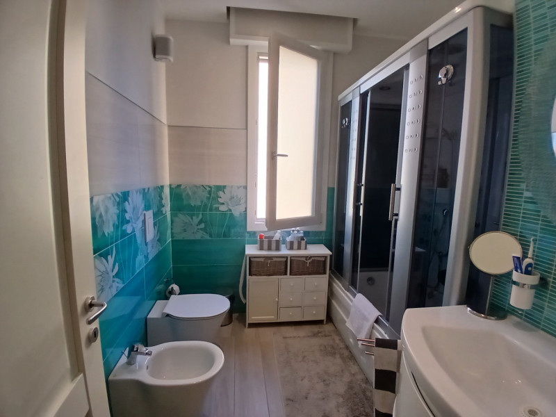 ZONA SANT’ANDREA – APPARTAMENTO DI CHARME. EURO 285.000. CODICE 4559.

Nel cuore di Sant’Andrea, ...