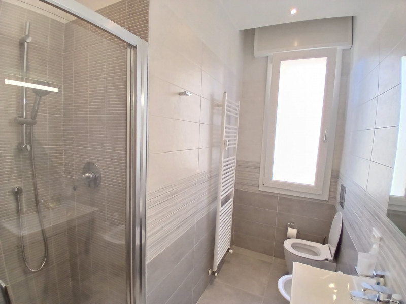 ZONA SANT’ANDREA – APPARTAMENTO DI CHARME. EURO 285.000. CODICE 4559.

Nel cuore di Sant’Andrea, ...