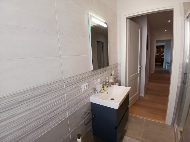 ZONA SANT’ANDREA – APPARTAMENTO DI CHARME. EURO 285.000. CODICE 4559.

Nel cuore di Sant’Andrea, ...