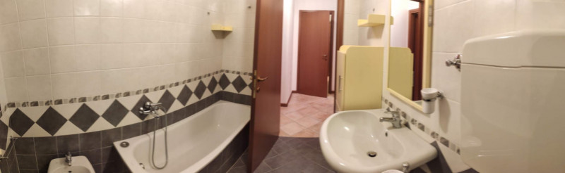Mirandola Affitto Stanze entrambi