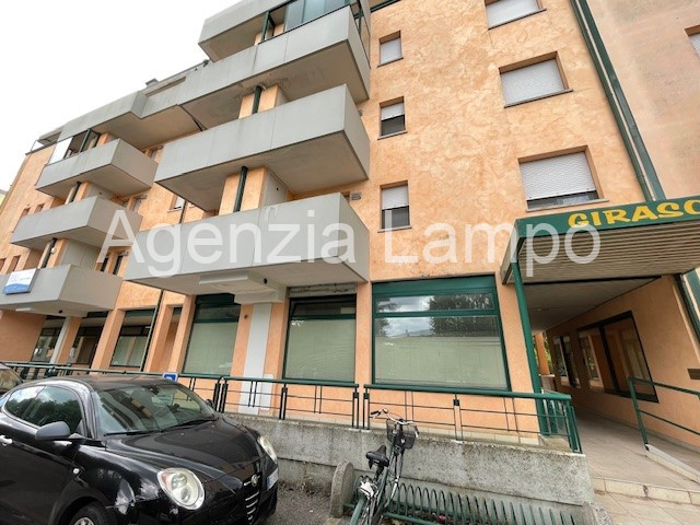 Portogruaro Vendita Negozio