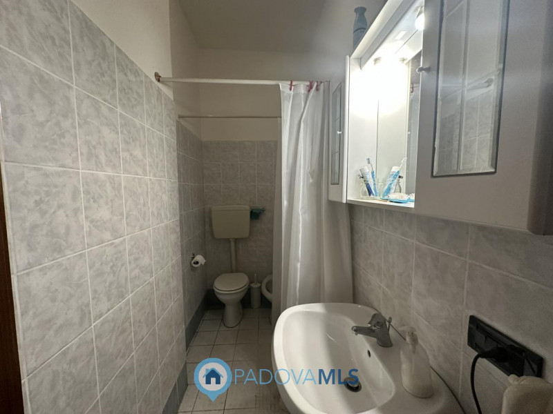 Immobile in esclusiva al Gruppo Padova MLS

Siete alla ricerca di un appartamento bilocale accogl...