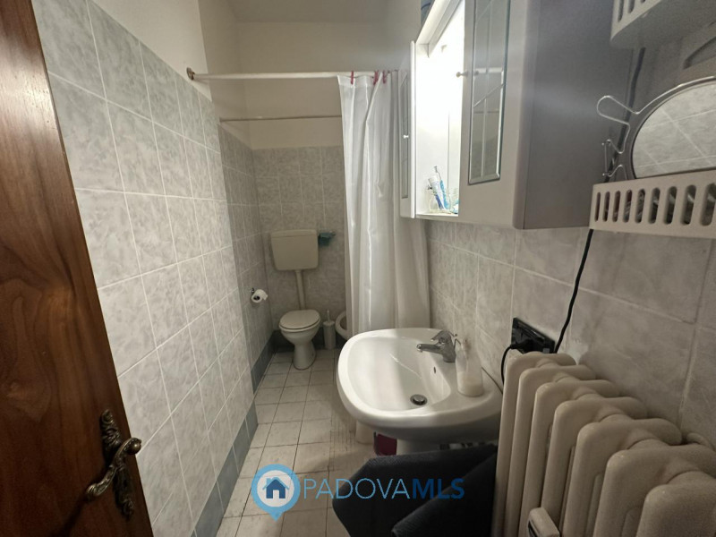 Immobile in esclusiva al Gruppo Padova MLS

Siete alla ricerca di un appartamento bilocale accogl...