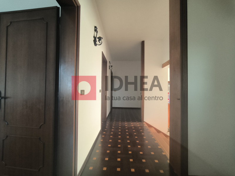 "RIFERIMENTO FPC3"

CARBONERA- Fraz. Mignagola
In zona Mignagola, non lontano dal Comune di Carbo...