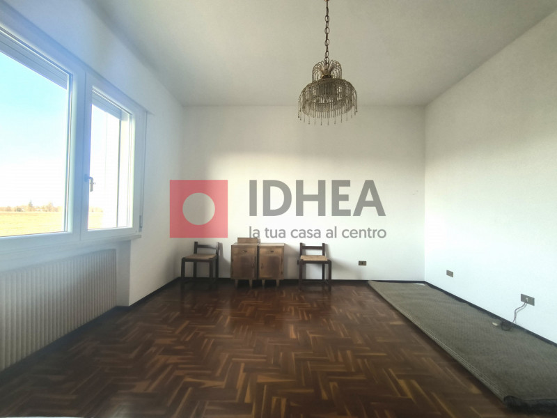 "RIFERIMENTO FPC3"

CARBONERA- Fraz. Mignagola
In zona Mignagola, non lontano dal Comune di Carbo...