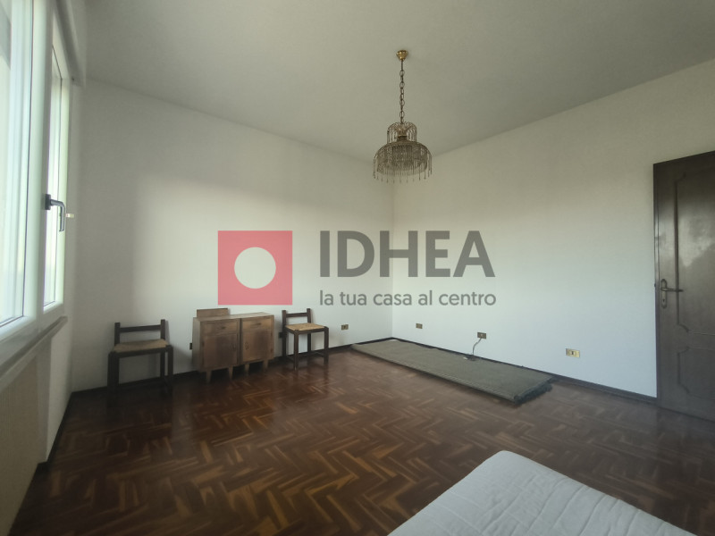 "RIFERIMENTO FPC3"

CARBONERA- Fraz. Mignagola
In zona Mignagola, non lontano dal Comune di Carbo...