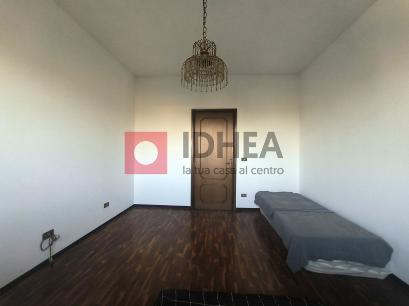 "RIFERIMENTO FPC3"

CARBONERA- Fraz. Mignagola
In zona Mignagola, non lontano dal Comune di Carbo...