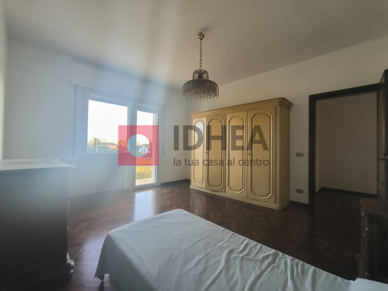 "RIFERIMENTO FPC3"

CARBONERA- Fraz. Mignagola
In zona Mignagola, non lontano dal Comune di Carbo...