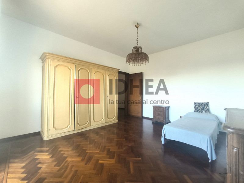 "RIFERIMENTO FPC3"

CARBONERA- Fraz. Mignagola
In zona Mignagola, non lontano dal Comune di Carbo...