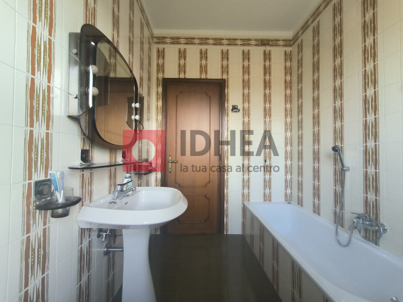 "RIFERIMENTO FPC3"

CARBONERA- Fraz. Mignagola
In zona Mignagola, non lontano dal Comune di Carbo...